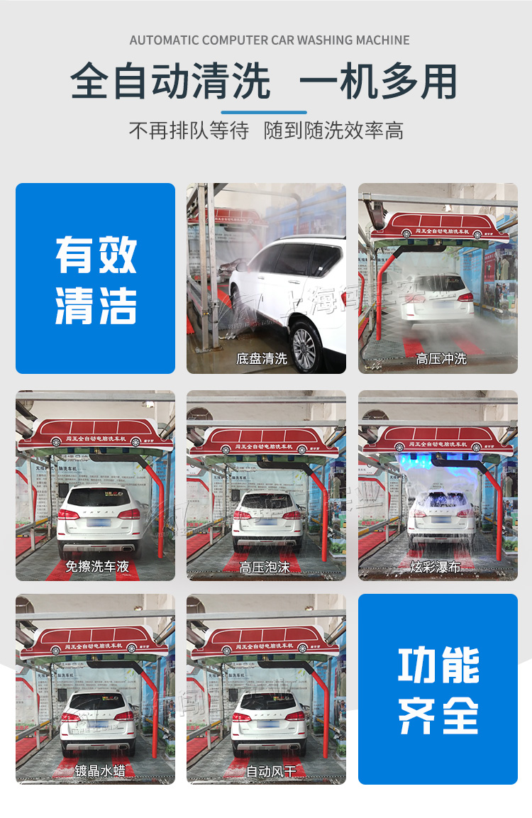 豪華型電腦洗車(chē)機(jī)_02.jpg